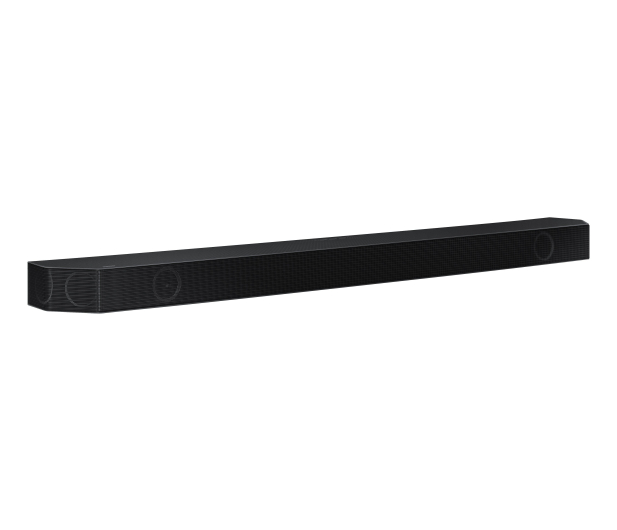 Samsung HW-Q990B - 739621 - zdjęcie 8